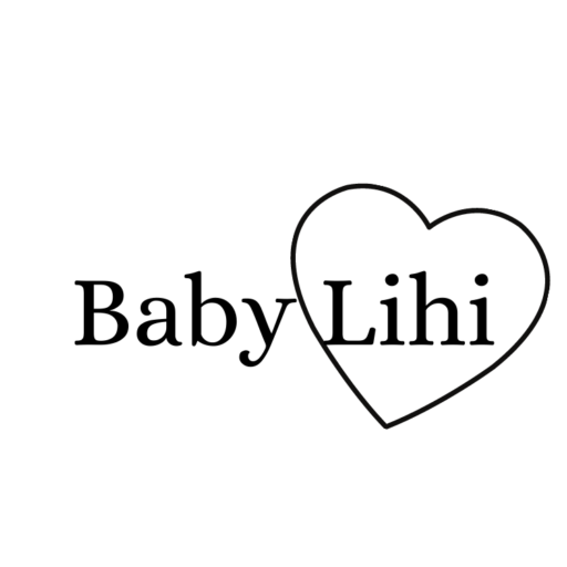 cropped-baby-lihi-5.png